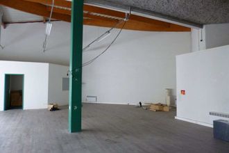 Location Local commercial 31120, PORTET-SUR-GARONNE France