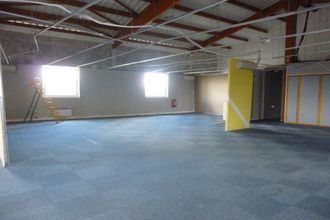 Location Local commercial 31120, PORTET-SUR-GARONNE France