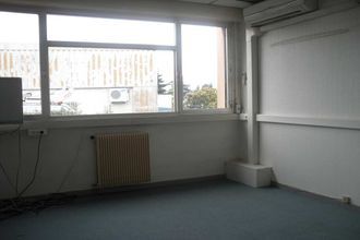 Location Local commercial 31120, PORTET-SUR-GARONNE France