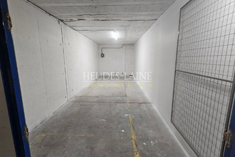 Ma-Cabane - Location Local commercial PRECEY, 50 m²