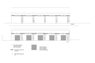 Ma-Cabane - Location Local commercial Puget-sur-Argens, 200 m²