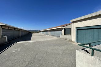 Ma-Cabane - Location Local commercial Puget-sur-Argens, 18 m²