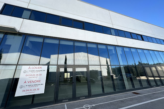 Location Local commercial 83480, Puget-sur-Argens France