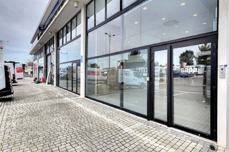Location Local commercial 83480, Puget-sur-Argens France