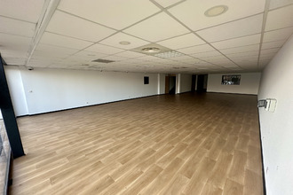 Location Local commercial 83480, Puget-sur-Argens France