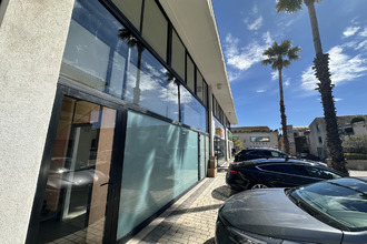 Location Local commercial 83480, Puget-sur-Argens France