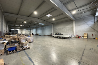 Location Local commercial 83480, Puget-sur-Argens France