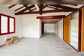 Ma-Cabane - Location Local commercial CAVIGNAC, 51 m²