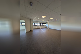 Ma-Cabane - Location Local commercial PUJAUDRAN, 85 m²