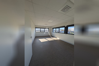 Ma-Cabane - Location Local commercial PUJAUDRAN, 85 m²