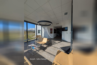 Ma-Cabane - Location Local commercial PUJAUDRAN, 85 m²