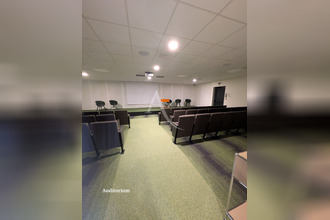 Ma-Cabane - Location Local commercial PUJAUDRAN, 85 m²