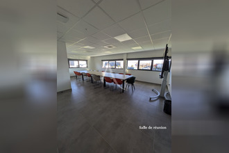 Ma-Cabane - Location Local commercial PUJAUDRAN, 85 m²