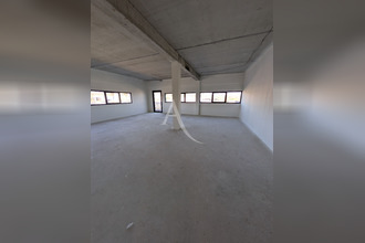 Ma-Cabane - Location Local commercial PUJAUDRAN, 88 m²