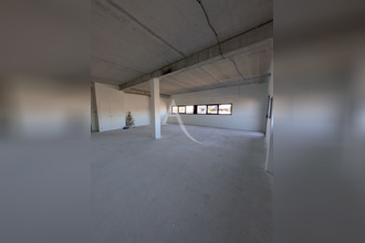 Ma-Cabane - Location Local commercial PUJAUDRAN, 88 m²