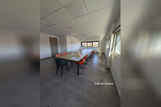 Ma-Cabane - Location Local commercial PUJAUDRAN, 88 m²