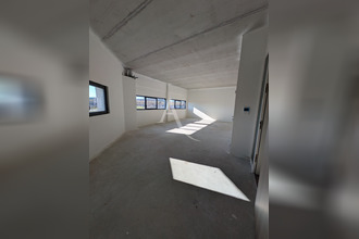 Location Local commercial 32600, PUJAUDRAN France