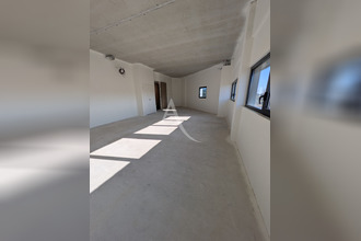 Ma-Cabane - Location Local commercial PUJAUDRAN, 60 m²