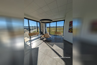 Ma-Cabane - Location Local commercial PUJAUDRAN, 60 m²