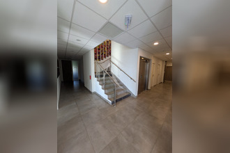 Ma-Cabane - Location Local commercial PUJAUDRAN, 60 m²