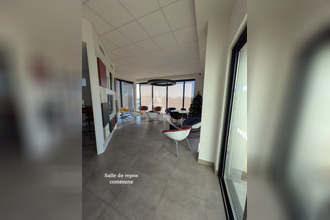 Ma-Cabane - Location Local commercial PUJAUDRAN, 60 m²