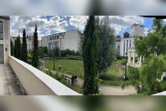 Ma-Cabane - Location Local commercial PUTEAUX, 700 m²