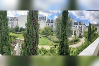 Ma-Cabane - Location Local commercial PUTEAUX, 700 m²