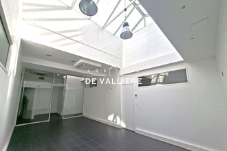 Location Local commercial 92800, PUTEAUX France