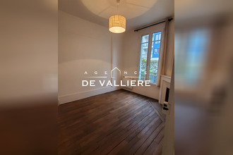 Location Local commercial 92800, PUTEAUX France