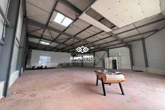 Location Local commercial 34120, Pézenas France