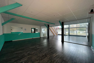 Ma-Cabane - Location Local commercial QUETIGNY, 450 m²