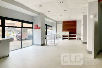 Ma-Cabane - Location Local commercial QUIMPER, 110 m²