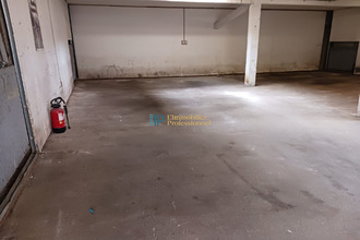 Location Local commercial 29000, Quimper France