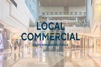 Location Local commercial 29000, Quimper France