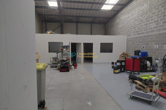Location Local commercial 29000, Quimper France