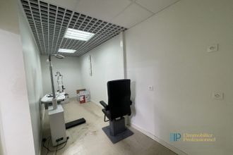 Location Local commercial 29300, Quimperlé France