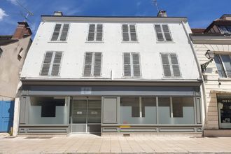 Ma-Cabane - Location Local commercial Rambouillet, 570 m²