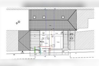 Ma-Cabane - Location Local commercial Rambouillet, 276 m²