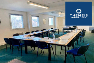 Ma-Cabane - Location Local commercial Rambouillet, 120 m²