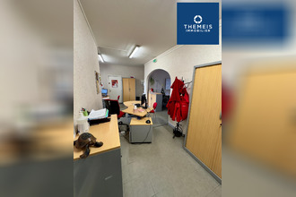 Ma-Cabane - Location Local commercial Rambouillet, 80 m²