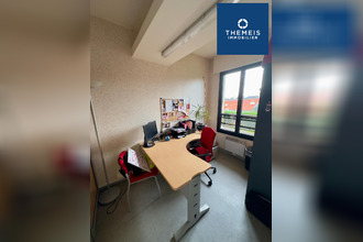 Ma-Cabane - Location Local commercial Rambouillet, 80 m²