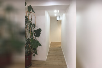 Ma-Cabane - Location Local commercial RAMBOUILLET, 64 m²