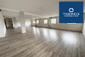 Ma-Cabane - Location Local commercial Rambouillet, 125 m²