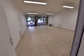Location Local commercial 31520, RAMONVILLE-SAINT-AGNE France