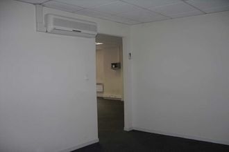 Location Local commercial 31520, RAMONVILLE-SAINT-AGNE France