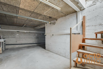 Ma-Cabane - Location Local commercial Ramonville-Saint-Agne, 77 m²