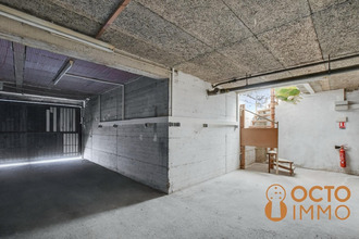 Ma-Cabane - Location Local commercial Ramonville-Saint-Agne, 77 m²