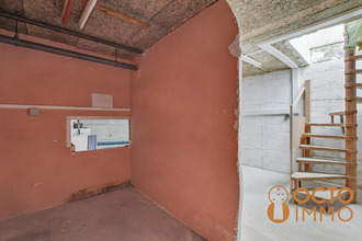 Ma-Cabane - Location Local commercial Ramonville-Saint-Agne, 77 m²