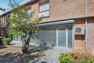 Ma-Cabane - Location Local commercial Ramonville-Saint-Agne, 77 m²