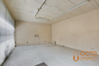 Ma-Cabane - Location Local commercial Ramonville-Saint-Agne, 77 m²